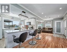 203 MCKELLAR STREET - 3