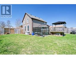 203 MCKELLAR STREET - 30