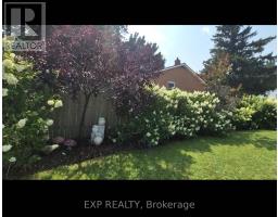 203 MCKELLAR STREET - 31