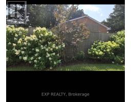 203 MCKELLAR STREET - 34