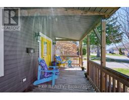 203 MCKELLAR STREET - 4
