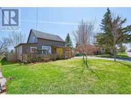 203 MCKELLAR STREET - 5