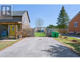 203 MCKELLAR STREET - 6