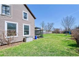 203 MCKELLAR STREET - 7