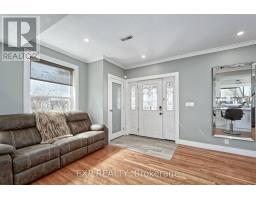 203 MCKELLAR STREET - 8