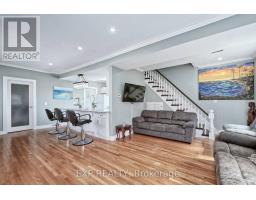 203 MCKELLAR STREET - 9