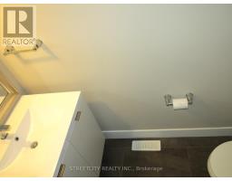 37 - 1960 DALMAGARRY ROAD - 10