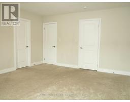 37 - 1960 DALMAGARRY ROAD - 12