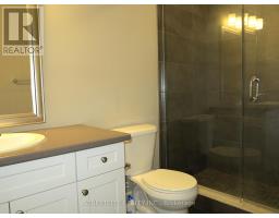 37 - 1960 DALMAGARRY ROAD - 13