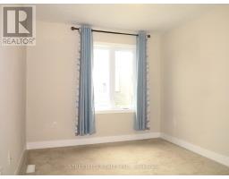 37 - 1960 DALMAGARRY ROAD - 14