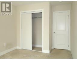 37 - 1960 DALMAGARRY ROAD - 15