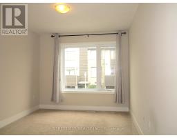 37 - 1960 DALMAGARRY ROAD - 16