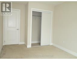 37 - 1960 DALMAGARRY ROAD - 17