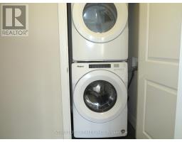 37 - 1960 DALMAGARRY ROAD - 19