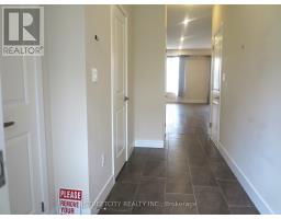 37 - 1960 DALMAGARRY ROAD - 2