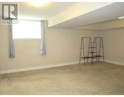 37 - 1960 DALMAGARRY ROAD - 20