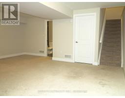 37 - 1960 DALMAGARRY ROAD - 21