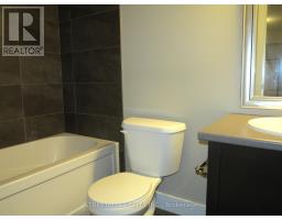 37 - 1960 DALMAGARRY ROAD - 22