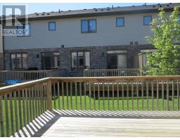 37 - 1960 DALMAGARRY ROAD - 23