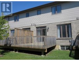 37 - 1960 DALMAGARRY ROAD - 24