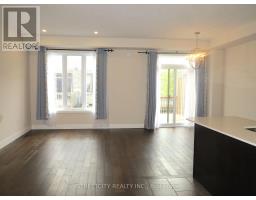 37 - 1960 DALMAGARRY ROAD - 3