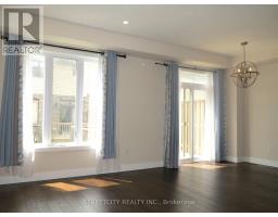 37 - 1960 DALMAGARRY ROAD - 4