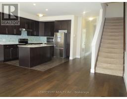 37 - 1960 DALMAGARRY ROAD - 5