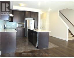 37 - 1960 DALMAGARRY ROAD - 6