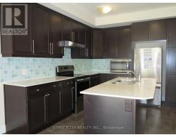 37 - 1960 DALMAGARRY ROAD - 7