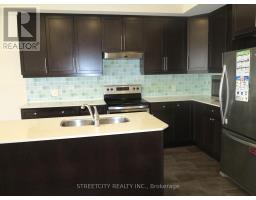 37 - 1960 DALMAGARRY ROAD - 8