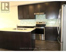 37 - 1960 DALMAGARRY ROAD - 9