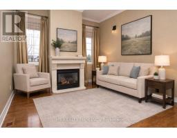 11507 LAGONDA WAY - 10