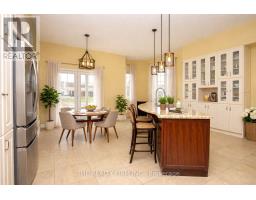 11507 LAGONDA WAY - 11