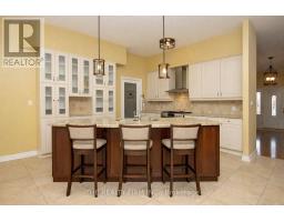 11507 LAGONDA WAY - 12