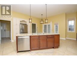 11507 LAGONDA WAY - 13