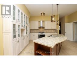 11507 LAGONDA WAY - 14