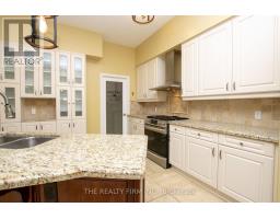 11507 LAGONDA WAY - 15