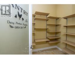 11507 LAGONDA WAY - 16