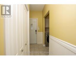 11507 LAGONDA WAY - 17