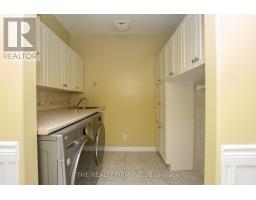 11507 LAGONDA WAY - 18