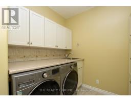 11507 LAGONDA WAY - 19