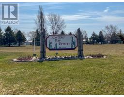 11507 LAGONDA WAY - 2