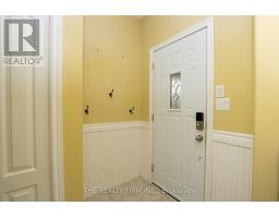 11507 LAGONDA WAY - 20