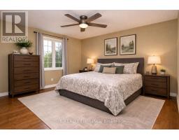 11507 LAGONDA WAY - 21