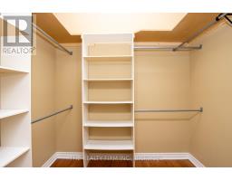 11507 LAGONDA WAY - 22