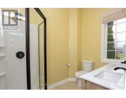 11507 LAGONDA WAY - 23