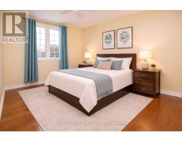 11507 LAGONDA WAY - 24