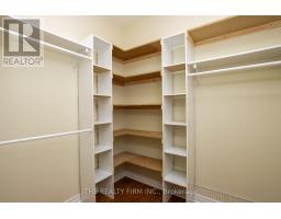 11507 LAGONDA WAY - 25