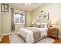 11507 LAGONDA WAY - 26