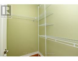 11507 LAGONDA WAY - 27